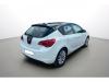 Opel Astra 1.6 150 Jahre Opel BVA