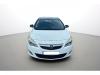 Opel Astra 1.6 150 Jahre Opel BVA