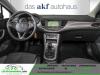 Opel Astra 1.5 Diesel 122 ch BVM
