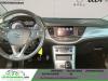 Opel Astra 1.5 Diesel 105 ch BVM