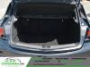Opel Astra 1.5 Diesel 122 ch BVA