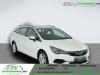 Opel Astra Sports tourer 1.5 Diesel 105 ch BVM