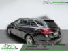 Opel Astra Sports tourer 1.4 Turbo 145 ch BVA