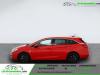 Opel Astra Sports tourer 1.6 Turbo 200 ch