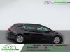 Opel Astra Sports tourer 1.4 Turbo 145 ch BVA