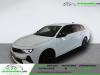 Opel Astra Sports tourer 1.5 Diesel 130 ch BVM