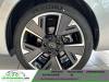 Opel Astra Sports tourer Electrique 156 ch & Batterie 54 kWh