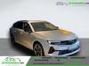 Opel Astra Sports tourer Electrique 156 ch & Batterie 54 kWh