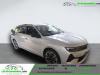 Opel Astra Sports tourer Electrique 156 ch & Batterie 54 kWh