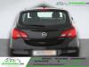 Opel Corsa 1.4 90 ch BVM