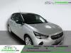 Opel Corsa 1.2 Turbo 130 ch BVA