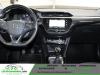 Opel Corsa 1.5 Diesel 100 ch BVM