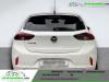 Opel Corsa Electrique 136 ch & Batterie 50 kWh