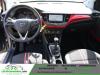 Opel Crossland 1.2 Turbo 130 ch BVM