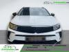 Opel Grandland 1.2 Turbo 130 ch BVA