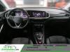 Opel Grandland Hybrid 300 ch AWD BVA
