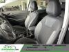 Opel Grandland X 1.5 D 130 ch BVM
