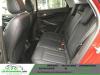 Opel Grandland X 1.6 Turbo 180 ch BVA