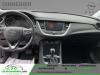Opel Grandland X 2.0 D 177 ch BVA