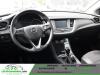 Opel Grandland X 1.2 Turbo 130 ch BVM