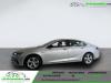 Opel Insignia Grand Sport 2.0 Diesel 174 ch BVM