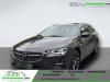 Opel Insignia Sports Tourer 2.0 Diesel 174 ch BVM