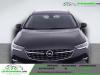 Opel Insignia Sports Tourer 2.0 Diesel 174 ch BVA