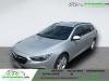 Opel Insignia Sports Tourer 1.5 Turbo 165 ch BVA