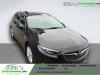 Opel Insignia Sports Tourer 1.5 Turbo 165 ch BVM