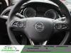 Opel Insignia Sports Tourer 1.5 Diesel 122 ch BVM