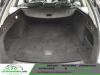 Opel Insignia Sports Tourer 2.0 Turbo 260 ch BVA AWD