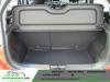 Opel Karl 1.0 - 73 ch