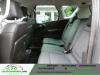 Opel Meriva 1.4 Turbo - 120 ch Twinport BVM