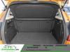 Opel Mokka 1.6 - 115 ch