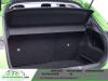 Opel Mokka 1.5 Diesel 110 ch BVM