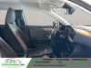 Opel Mokka 1.2 Turbo 130 ch BVA