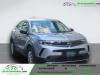 Opel  1.2 Turbo 100 ch BVM 2021