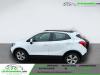 Opel Mokka 1.6 - 115 ch