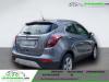 Opel Mokka X 1.6 CDTI - 136 ch BVA