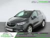 Opel Mokka X 1.4 Turbo - 152 ch BVA 2017