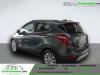 Opel Mokka X 1.4 Turbo - 152 ch BVA