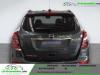 Opel Mokka X 1.4 Turbo - 152 ch BVA