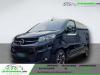 Opel Zafira L1 1.5 Diesel 120 ch 2019