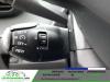 Peugeot 2008 PureTech 100  BVM