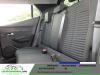 Peugeot 2008 PureTech 100  BVM