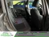 Peugeot 2008 PureTech 130  BVM