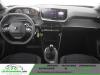 Peugeot 2008 PureTech 100  BVM