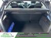 Peugeot 208 PureTech 82ch  BVM