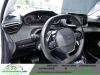 Peugeot 208 PureTech 100  BVA