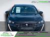 Peugeot 208 PureTech 100  BVM